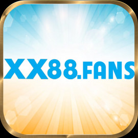 Profile picture of ngocsangc581111@gmail.com