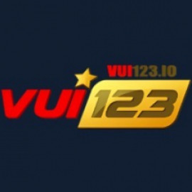 Profile photo of std113.2119@jkw.ac.th