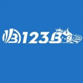 Profile photo of lilamruthalilamrutha@gmail.com