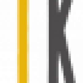 Profile photo of allisonqc3mbiiiw.f.h.wqmp@gmail.com