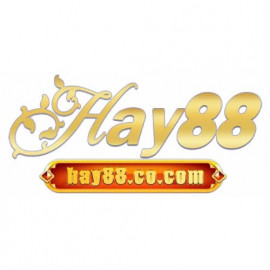 Profile picture of h18014448@gmail.com