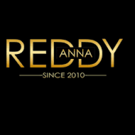 Profile picture of reddyanna165@gmail.com