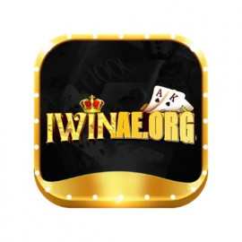 Profile picture of embelinhdanpapa029@gmail.com