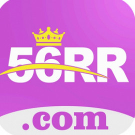 Profile photo of 56rrnet@gmail.com