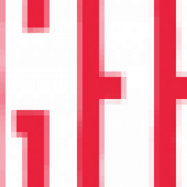 Profile photo of sophiam.e9.y.h7vx6izvcui@gmail.com