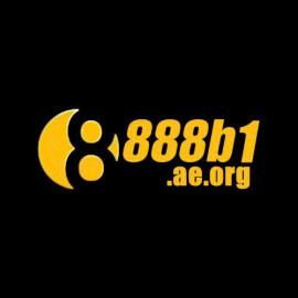 Profile picture of nguyendung85357@gmail.com
