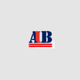 Profile picture of aubssedu0@gmail.com