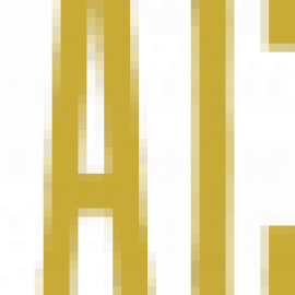 Profile picture of sophiame9yh7vx6izvcui@gmail.com