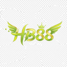 Profile picture of sahaajegumkha768@gmail.com