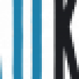 Profile picture of johnyw0o5t.lp.oto88g3@gmail.com