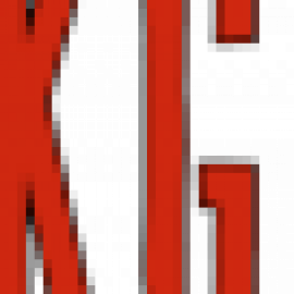 Profile photo of ameliao9h4q.srr.yi0ikee@gmail.com