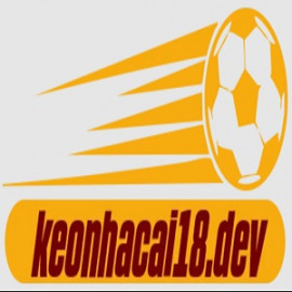 Profile picture of keonhacai18dev25@gmail.com