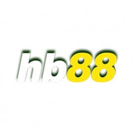 Profile picture of u11836697@gmail.com