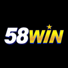 Profile photo of davidpaul123gba@gmail.com