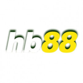 Profile picture of bubul5995@gmail.com