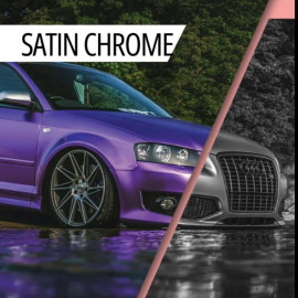 Profile photo of systemautostudioau@gmail.com