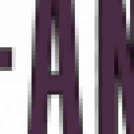 Profile picture of jamesy81gijd.o.wt.w.k2uu@gmail.com