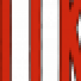 Profile picture of emmaun0s3.e6.r8tipn29@gmail.com