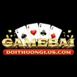 Profile photo of boadopangky@gmail.com