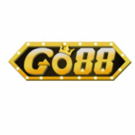 Profile picture of xhdyduckvjchxu684@gmail.com
