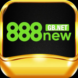 Profile picture of std113.1918@jkw.ac.th