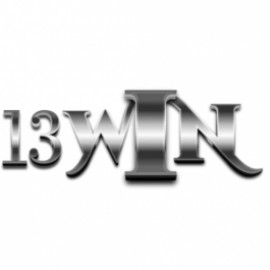 Profile picture of almencioncharina@gmail.com