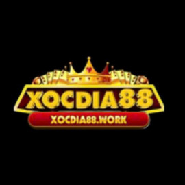 Profile photo of vrhodebtamathabb@gmail.com