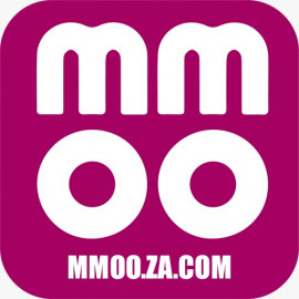 Profile picture of mmoozacom@gmail.com