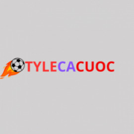 Profile picture of anucflou385@gmail.com