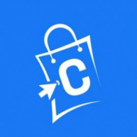 Profile photo of commerzlycom@gmail.com