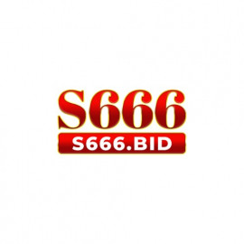 Profile picture of std113.1958@jkw.ac.th