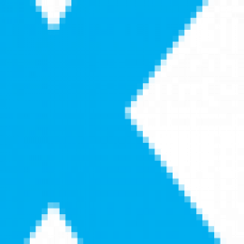 Profile photo of jskskdk310@gmail.com