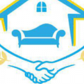 Profile photo of vietcuon.g.0.81292@gmail.com