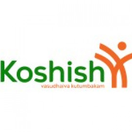 Profile picture of koshishindia9@gmail.com