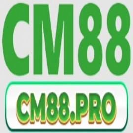Profile picture of std113.2396@jkw.ac.th