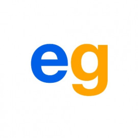 Profile photo of webomaze.egremontgroup@gmail.com