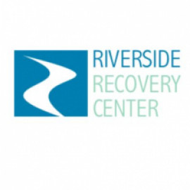 Profile picture of riversiderecoverycenter@gmail.com