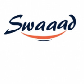 Profile picture of swaaadhomemadefood@gmail.com