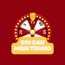 Profile picture of soicaumientrung.com@gmail.com