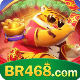 Profile picture of br468slotcom@gmail.com