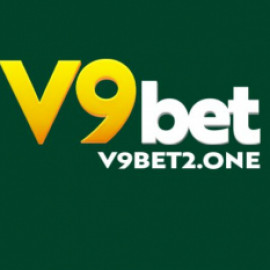 Profile picture of v9bet2one1@outlook.com