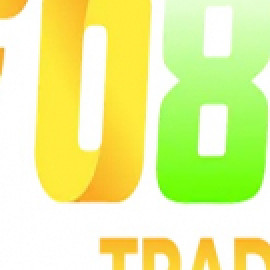 Profile picture of fo88trading1@gmail.com