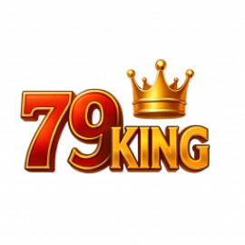 Profile photo of tuanquachsjrye@gmail.com