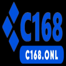 Profile picture of std113.2095@jkw.ac.th