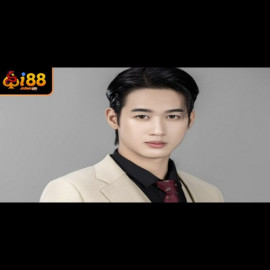 Profile photo of thaisonthanggat804@gmail.com