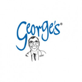 Profile picture of Georgescream516@gmail.com