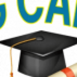 Profile photo of logannskcvepcz6d6s5r@gmail.com