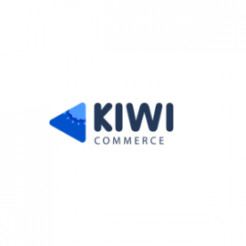 Profile picture of kiwicommerce2025@gmail.com