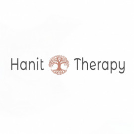 Profile photo of hanittherapy01@gmail.com