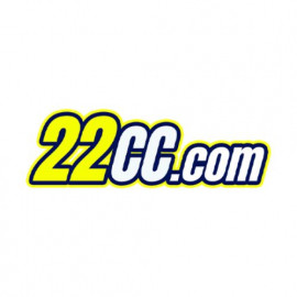 Profile picture of noanmex72@hotmail.com